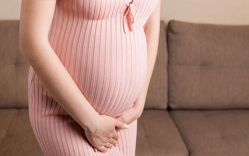 Cum să gestionezi incontinența urinară în sarcină: cauze, prevenție și soluții