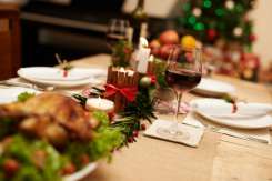 5 combinaţii greşite de alcool şi produsele alimentare