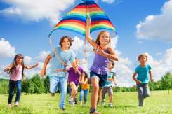 Activități de weekend 28 mai - 29 mai 2016