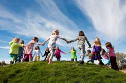 Activități de weekend 4 iunie - 5 iunie 2016