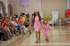 ​Şezătoare cu surprize în plin sezon estival