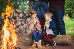 Activități de weekend 22-23 octombrie