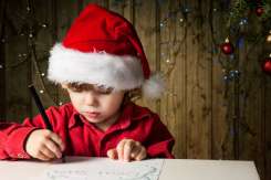 Activități de weekend 24-25 decembrie