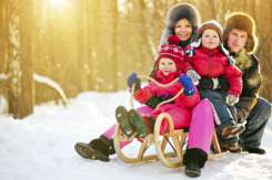 Activități de weekend 21-22 ianuarie 2017