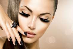 Se apropie cea mai frumoasă  expoziție - Beauty-2017! În premieră, accesul la eveniment este gratuit