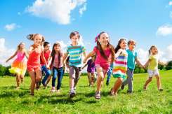 Activități de weekend, 3-4 iunie 2017