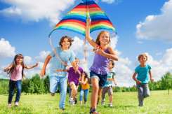 Activități de weekend, 10-11 iunie 2017