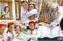 La Nordul Moldovei va avea loc un mega festival dedicat DORului!