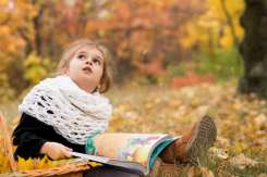 Activități de weekend, 16-17 septembrie 2017