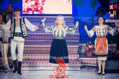 Busuioc TV celebrează 9 ani de activitate printr-un eveniment grandios