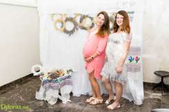 Participă la cea mai „savuroasă” Șezătoare a Mămicilor din această vară!