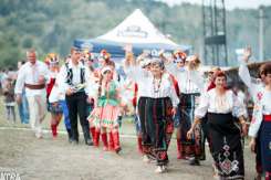 Festivalul Familiei și Tradițiilor Populare