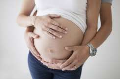 Medic obstetrician-ginecolog, despre complicațiile care pot apărea după naștere