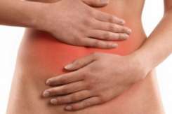 Tratarea fibromului uterin prin metode minim invazive