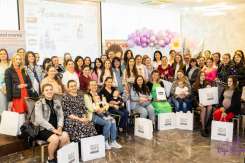 Festivalul Mamelor 12 mai: „Protecția copiilor în perioada caldă trebuie dublată”