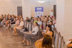 Festivalul Mamelor 7 iulie 2023: prima ediție din această vară