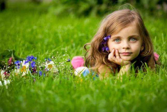 Activități de weekend 26 - 27 martie 2016