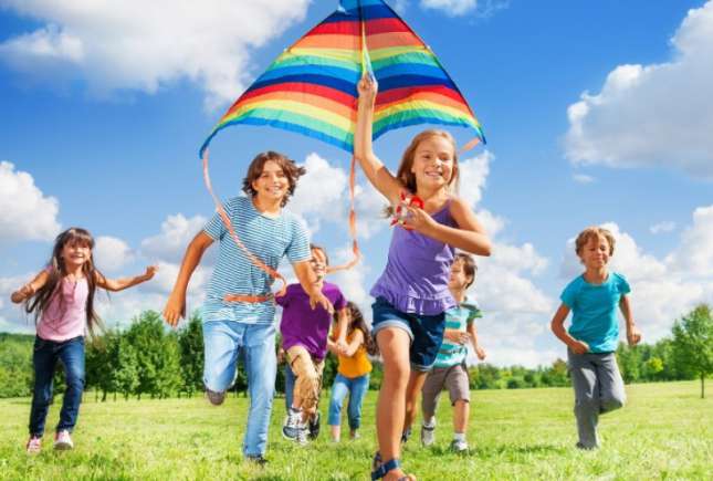 Activități de weekend 28 mai - 29 mai 2016