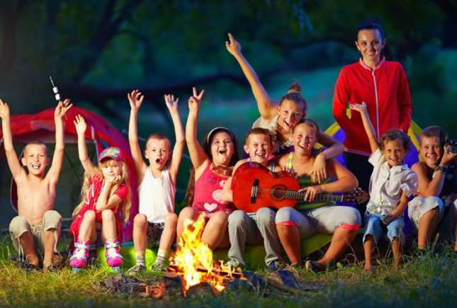 Activități de weekend 11 - 12 iunie 2016
