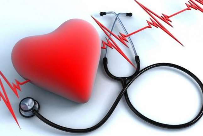 Seminar gratuit: Infarctul miocardic și durerile în piept