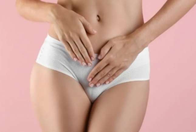 Îngrijirea corectă a zonei intime – recomandări de la medic obstetrician-ginecolog