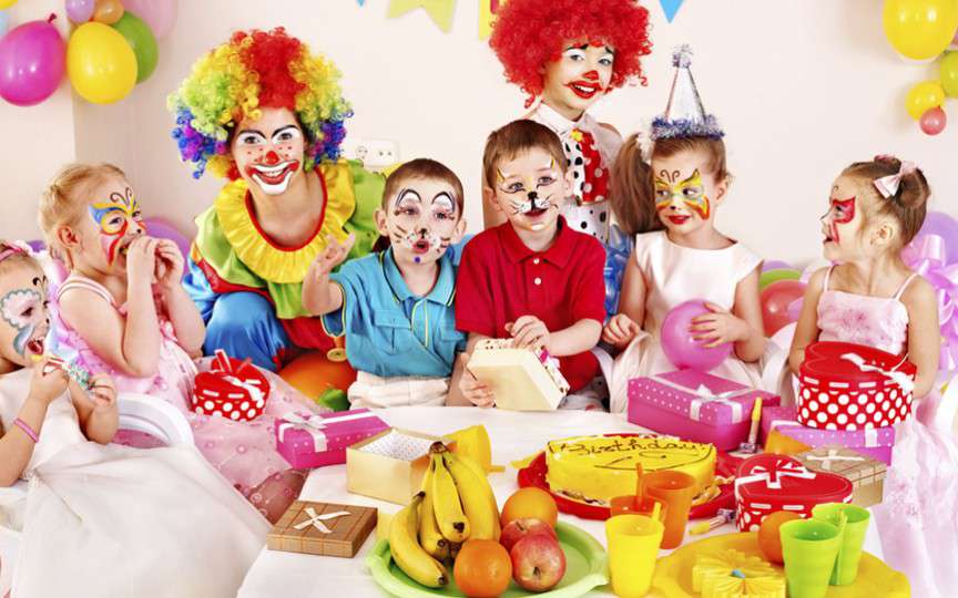 Activităţi de weekend 5 - 6 decembrie 2015