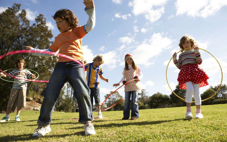 Activități de weekend 2 - 3 aprilie 2016