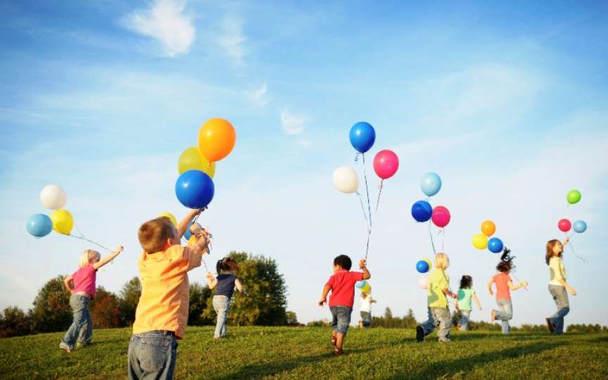 Activități de weekend 16 - 17 aprilie 2016