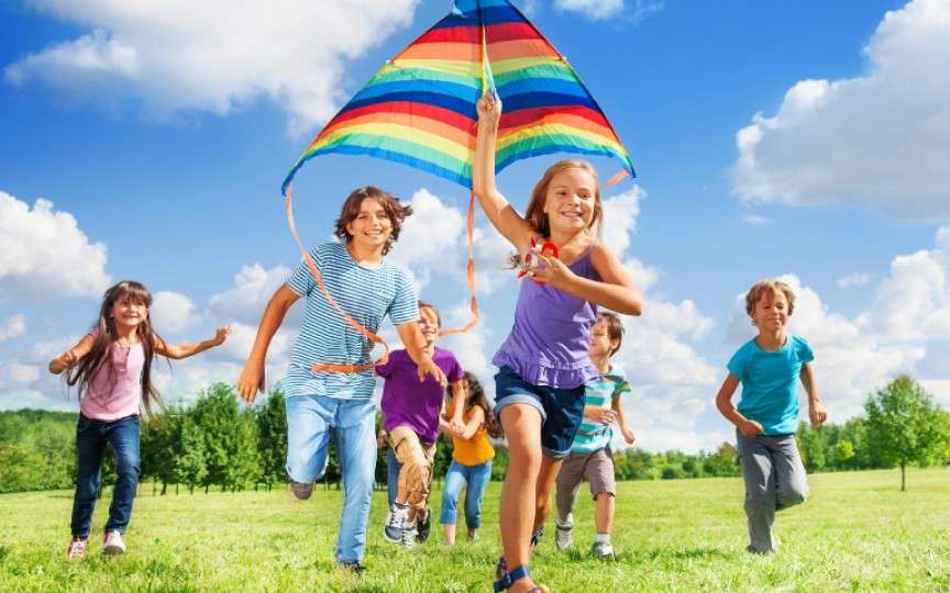 Activități de weekend 28 mai - 29 mai 2016