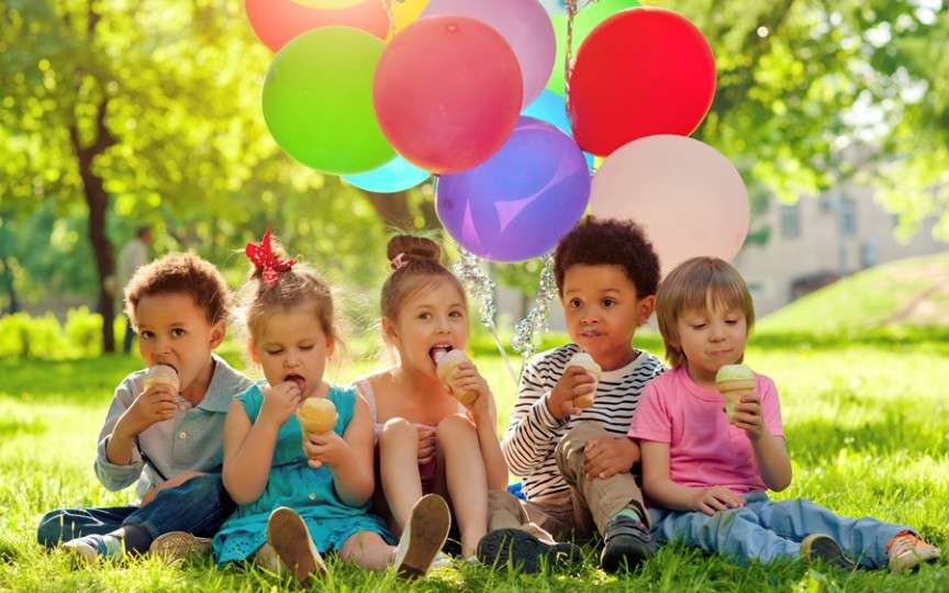 Activități de weekend 23 - 24 iulie 2016