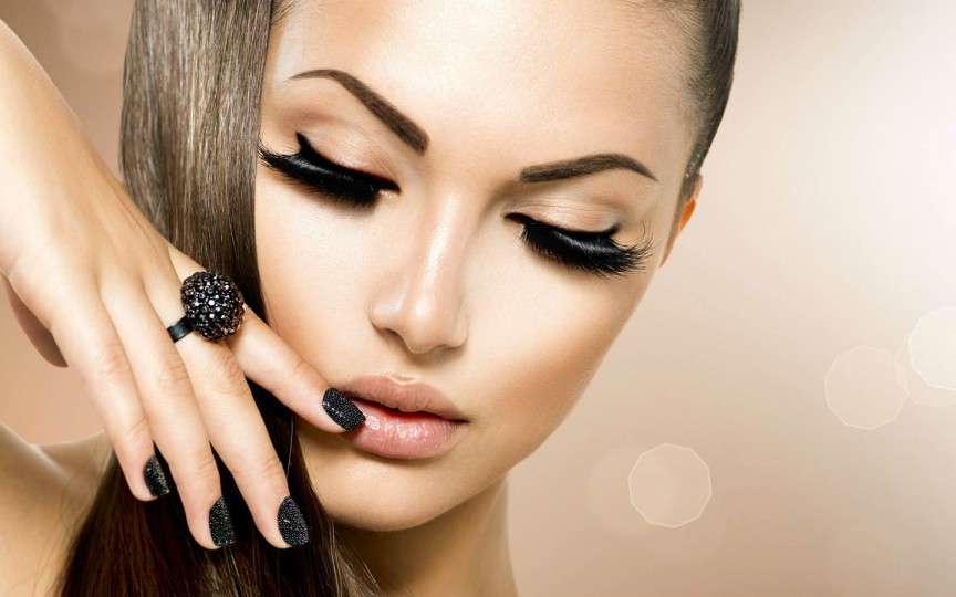 Se apropie cea mai frumoasă  expoziție - Beauty-2017! În premieră, accesul la eveniment este gratuit