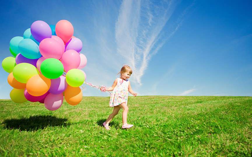 Activități de weekend, 27-28 mai 2017