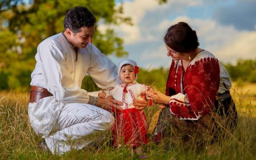 Activități de weekend, 26-27 august 2017