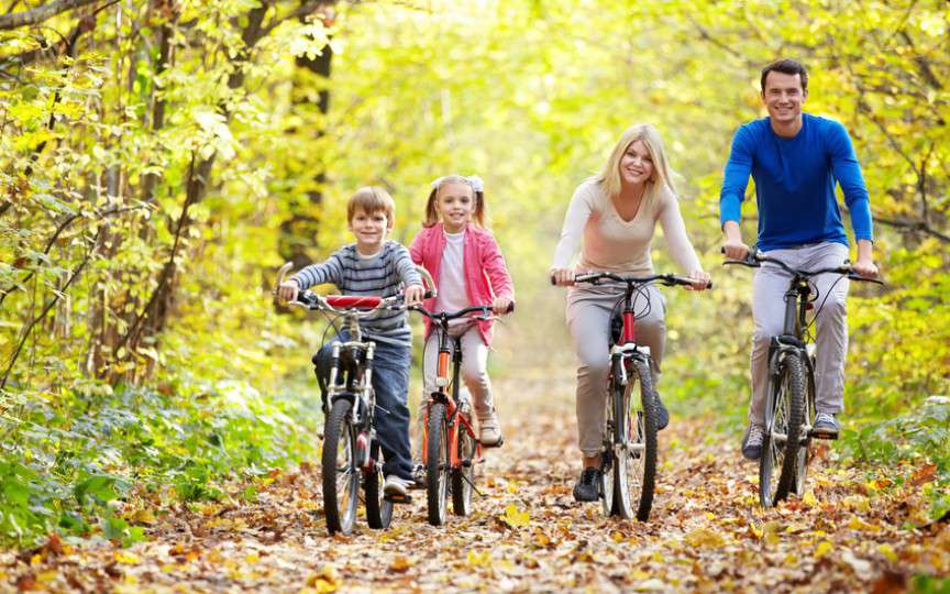 Activități de weekend, 2-3 septembrie 2017