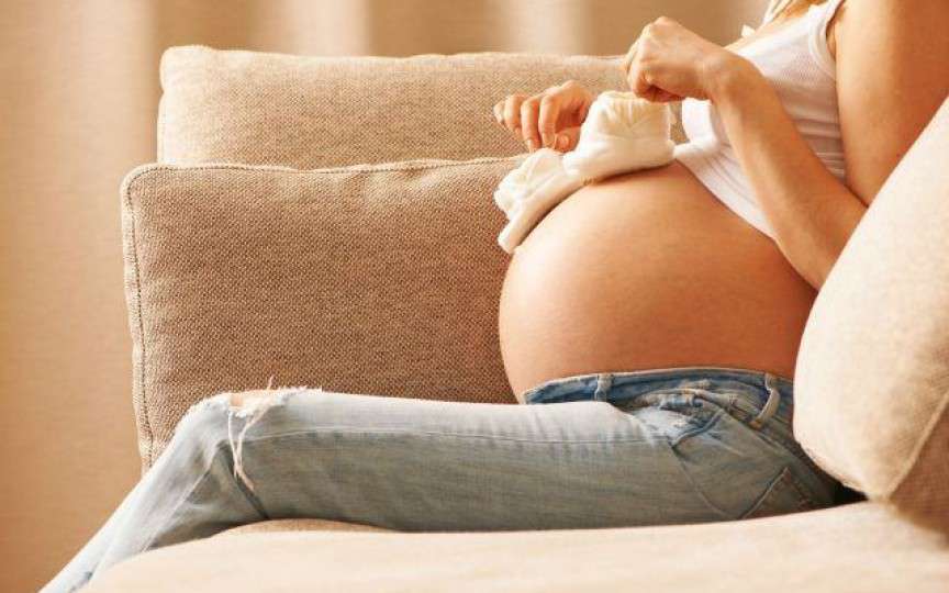 Cele mai importante întrebări de după naștere cu Olga Gutium