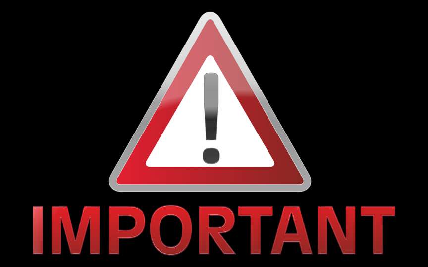 ATENȚIE!!! Odoraș schimbă temporar formatul evenimentelor pentru părinți!