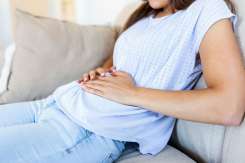 Cancerul colorectal afectează tot mai mulți tineri: creștere alarmantă printre milleniali