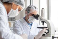 Aspirina ar putea preveni răspândirea anumitor tipuri de cancer, sugerează un studiu