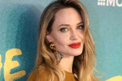 Tragedia care era cât pe ce să încheie cariera Angelinei Jolie