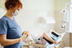 Eroare fatală! Medicii i-au făcut unei femei întrerupere de sarcină, după ce au încurcat-o cu o altă pacientă