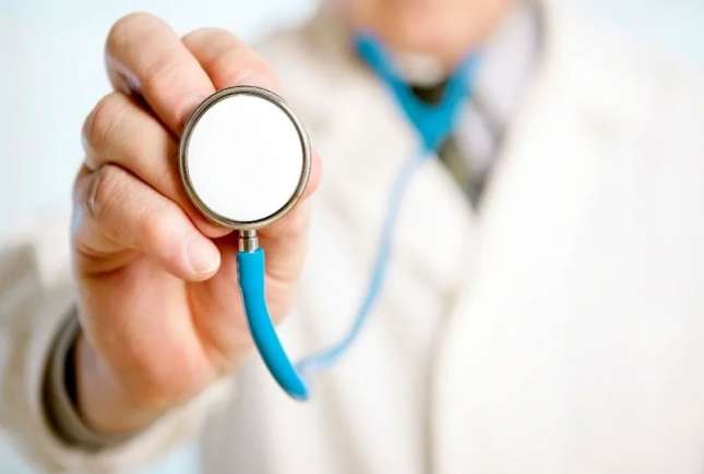 Consultații profilactice gratuite în Orhei: Unde și când ajung echipele mobile de medici