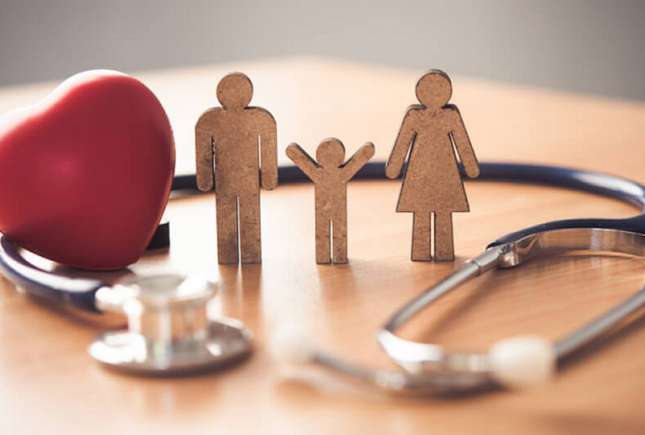 Consultații medicale gratuite în raionul Ștefan Vodă: Unde și când poți beneficia săptămâna aceasta
