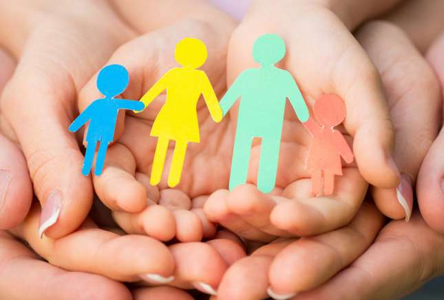 Ziua Internațională a Familiei 2025: Evenimente în toată Moldova sub genericul - Politici familiale pentru dezvoltare durabilă