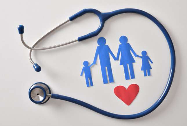 Consultații medicale gratuite în raioanele Cimișlia și Ștefan Vodă: Radiografii și stomatologie pentru copii