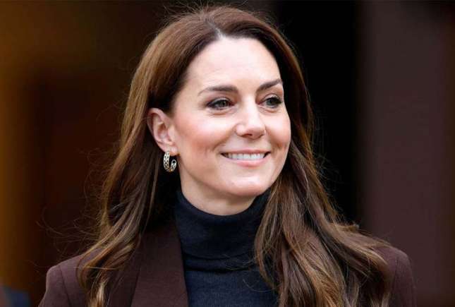 Adevărul despre starea de sănătate a Katei Middleton: Ducesa în remisie după tratamentul chimioterapic