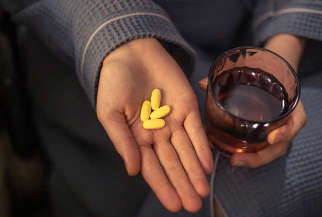 Abuzul de antibiotice: O provocare continuă în sănătatea publică