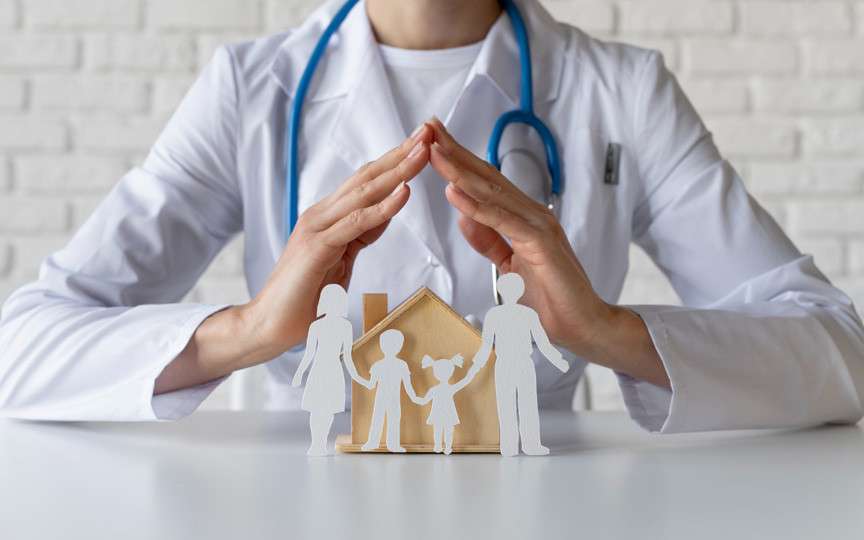 Consultații profilactice gratuite și servicii stomatologice pentru copii în raioanele Cimișlia și Ștefan Vodă