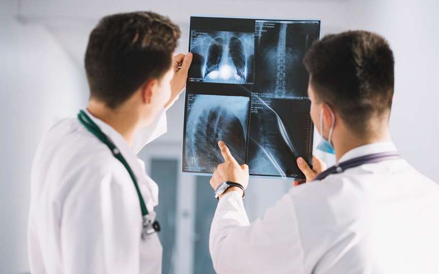 Consultații profilactice gratuite în Cahul, Orhei și Sângerei – acces facil la sănătate pentru toți