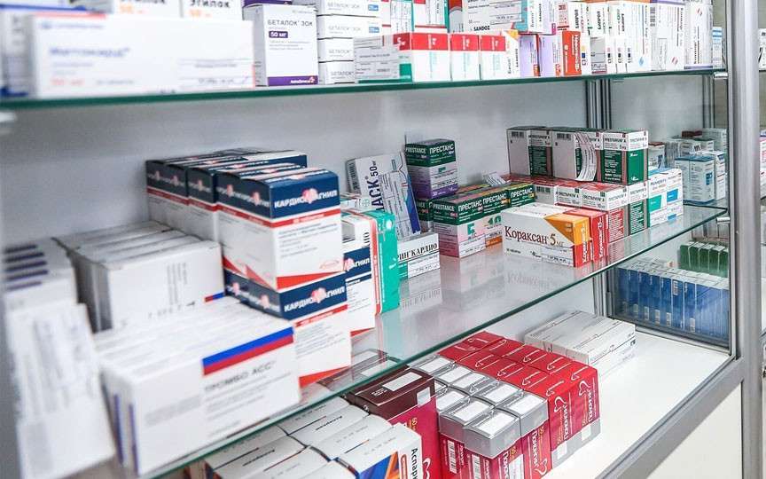 Noi medicamente compensate disponibile din 1 aprilie 2025