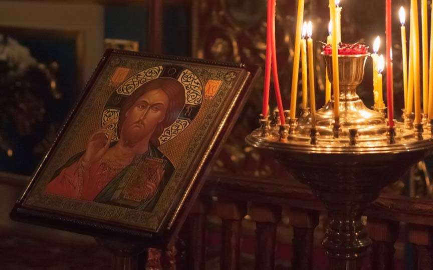 Sărbătorile religioase din luna februarie 2025